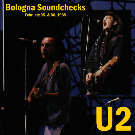 U2-1985-02-05-06BolognaSoundchecks-Front.jpg